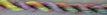 Highland Garden Dark - 066A